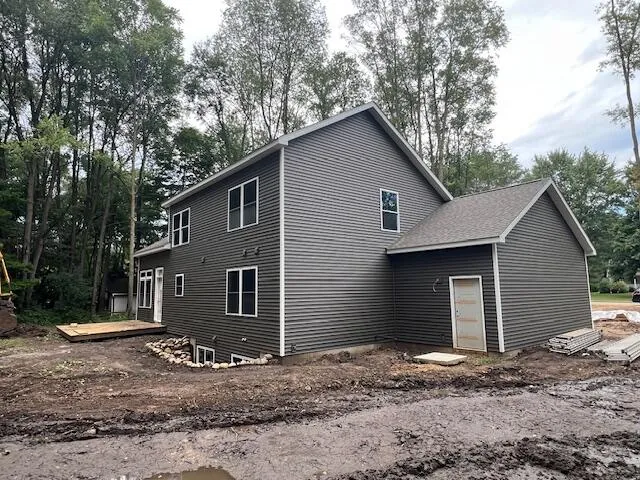 9209 Kellie Lane Richland Village, MI 49083