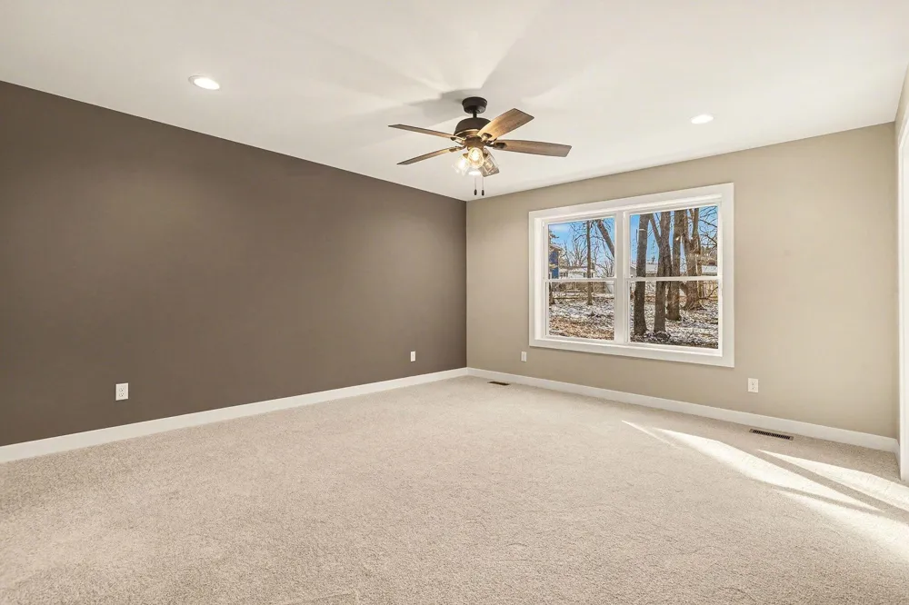 9209 Kellie Lane Richland Village, MI 49083