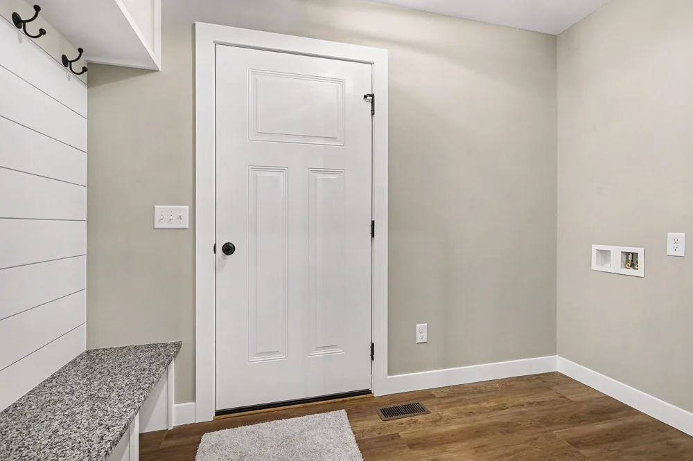 9209 Kellie Lane Richland Village, MI 49083