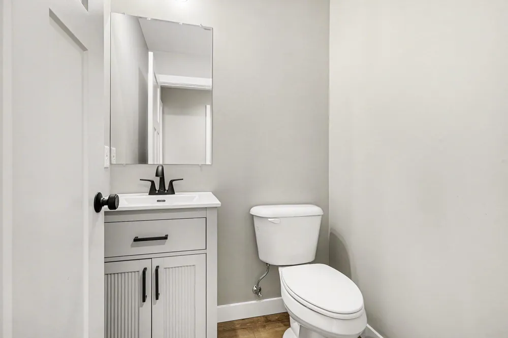 9209 Kellie Lane Richland Village, MI 49083