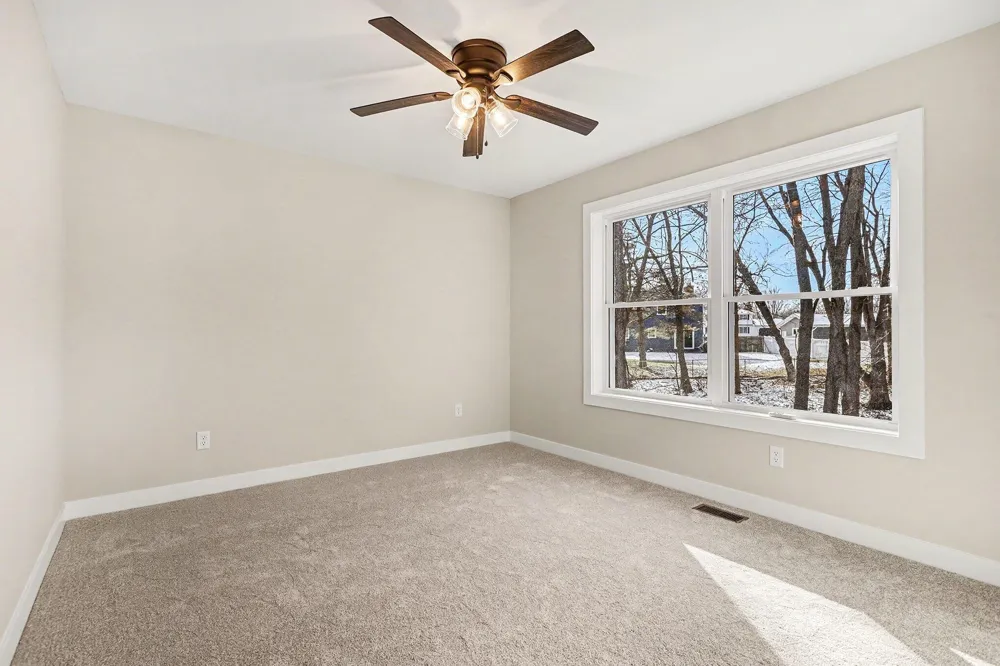9209 Kellie Lane Richland Village, MI 49083