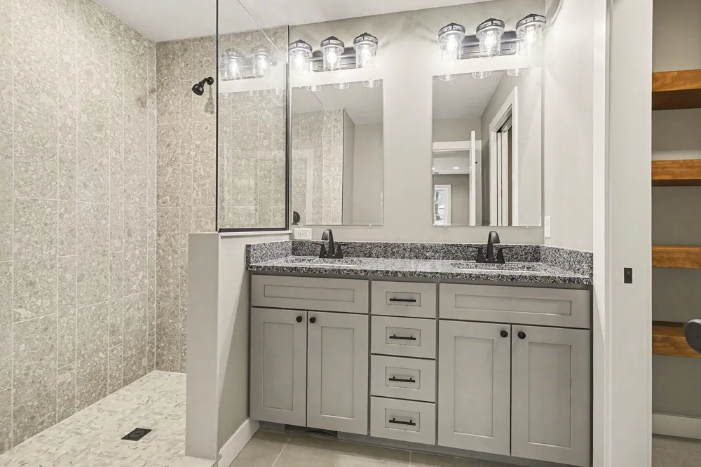 9209 Kellie Lane Richland Village, MI 49083