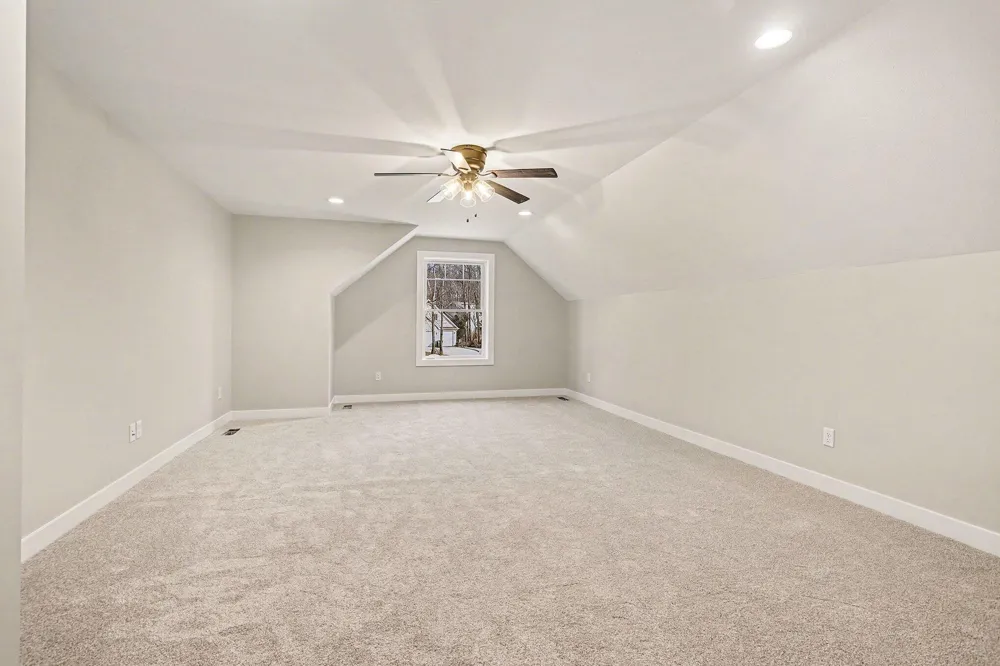 9209 Kellie Lane Richland Village, MI 49083
