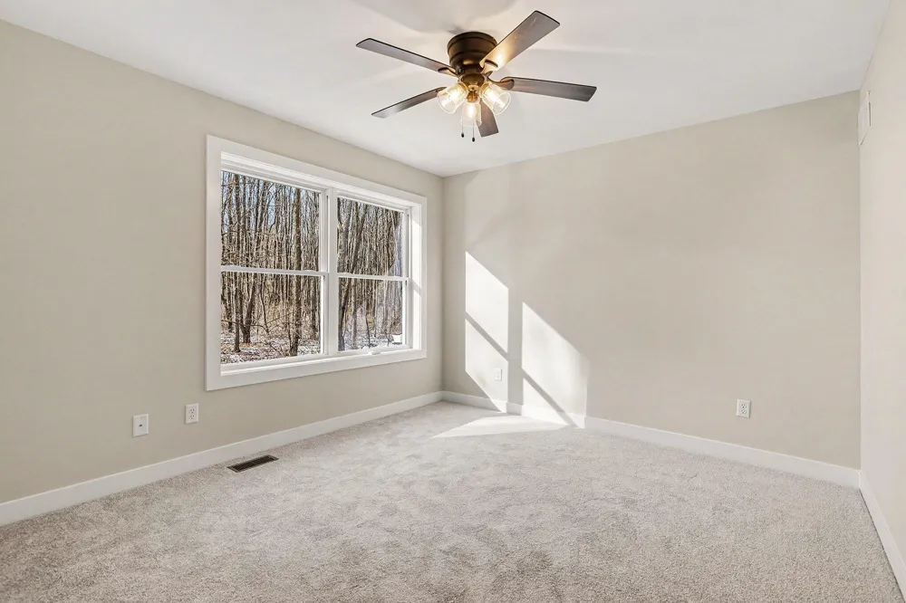 9209 Kellie Lane Richland Village, MI 49083