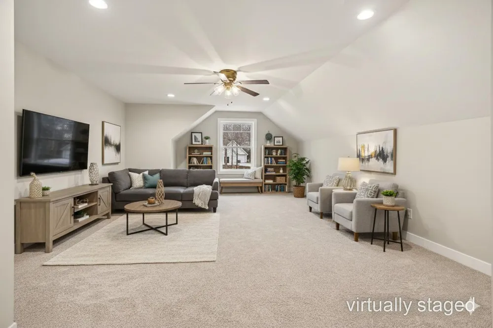 9209 Kellie Lane Richland Village, MI 49083
