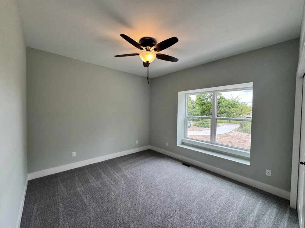 9931 White Tail Drive York Charter Township, MI 48176