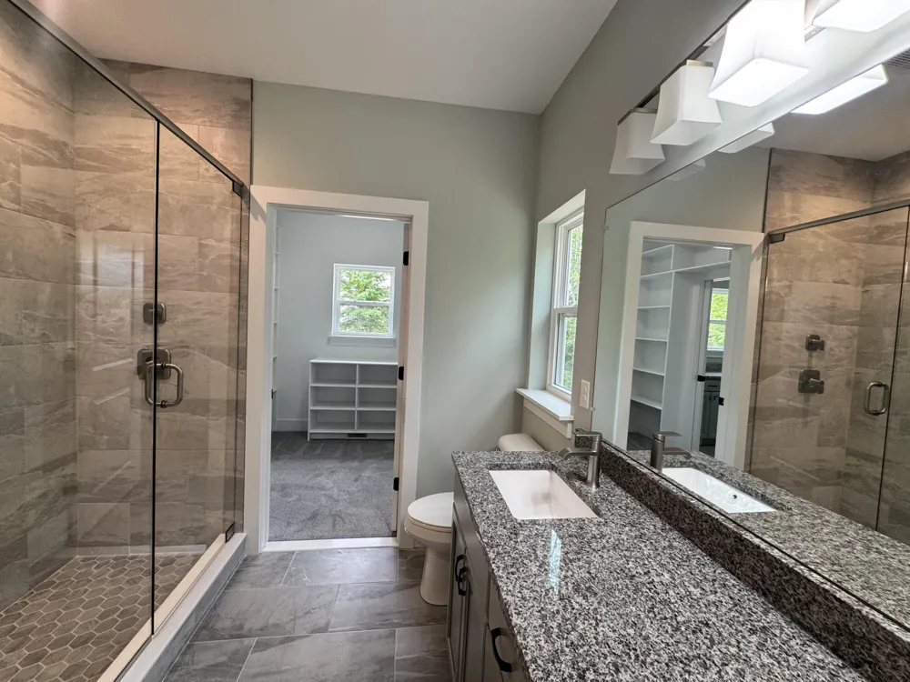 9931 White Tail Drive York Charter Township, MI 48176