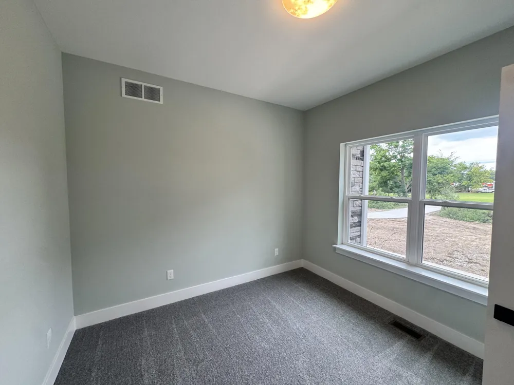 9931 White Tail Drive York Charter Township, MI 48176