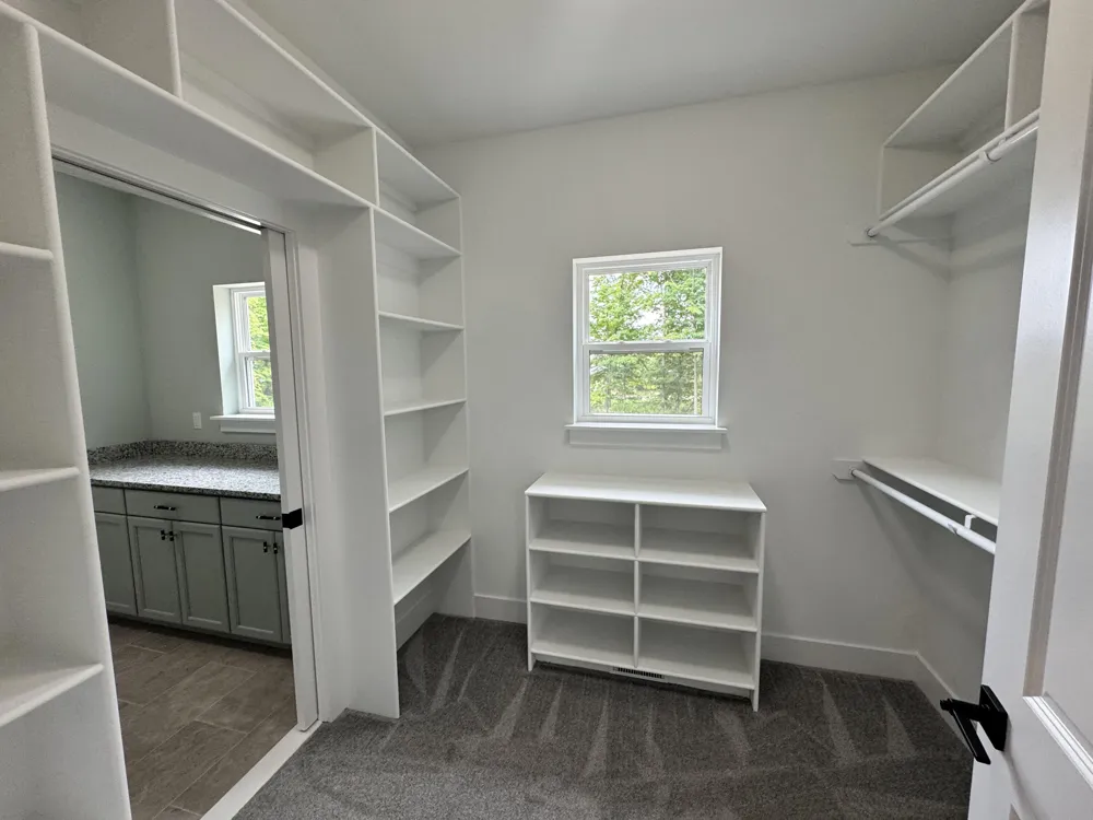 9931 White Tail Drive York Charter Township, MI 48176