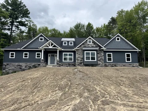 9931 White Tail Drive