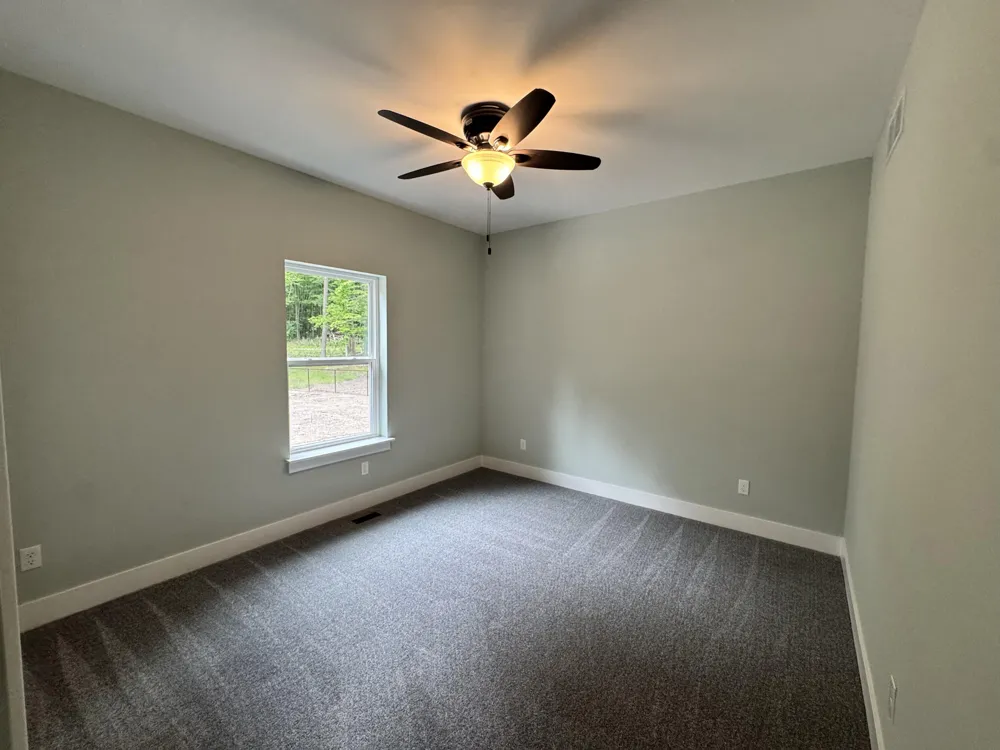9931 White Tail Drive York Charter Township, MI 48176