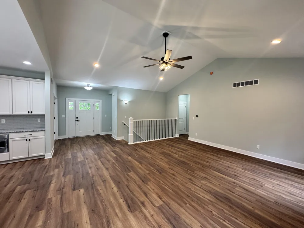9931 White Tail Drive York Charter Township, MI 48176