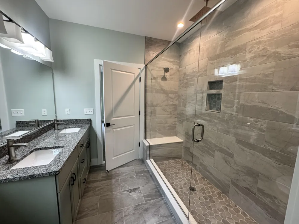 9931 White Tail Drive York Charter Township, MI 48176