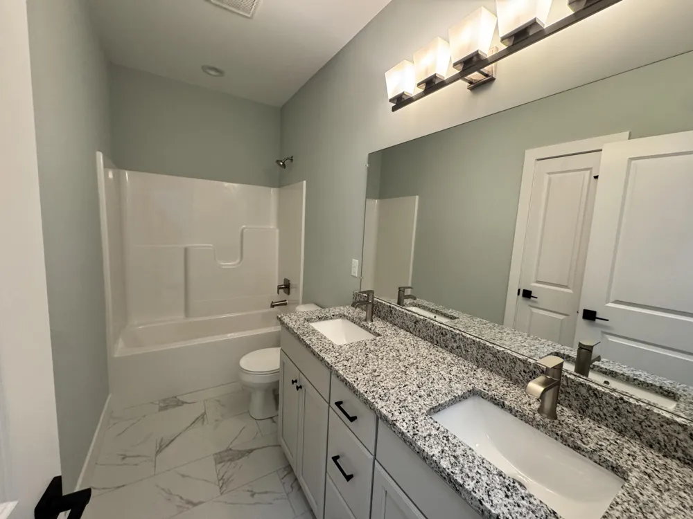 9931 White Tail Drive York Charter Township, MI 48176