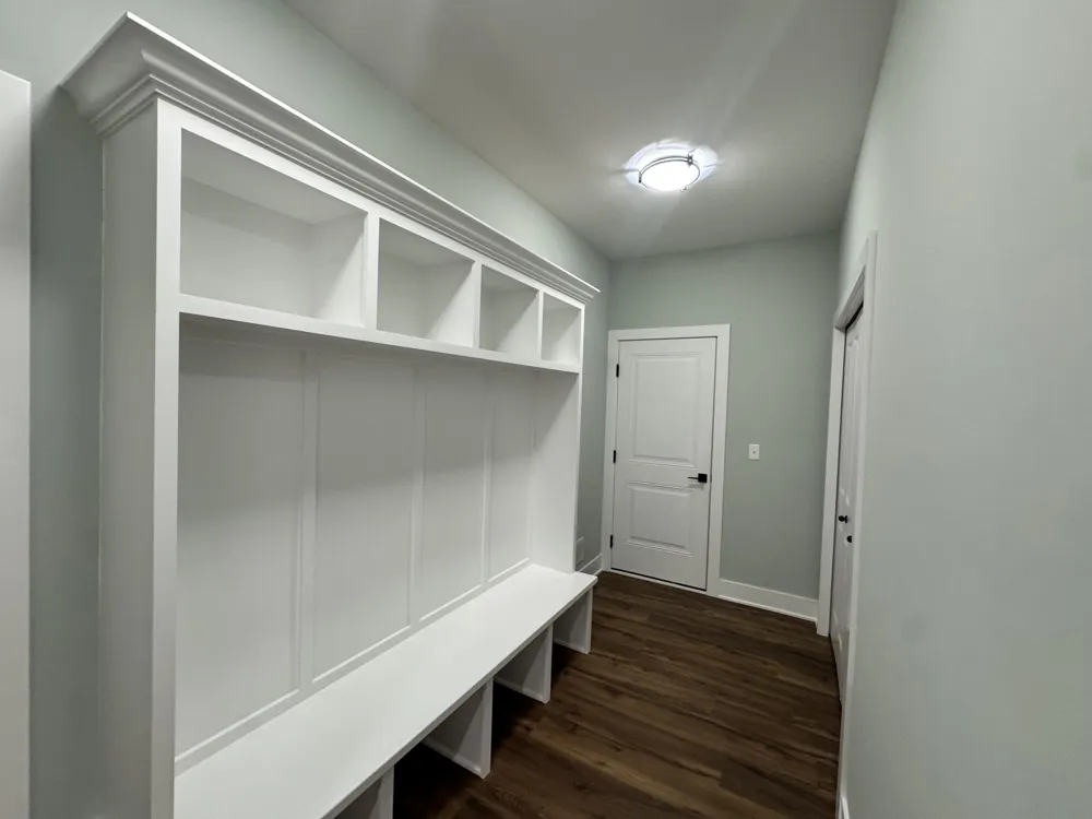 9931 White Tail Drive York Charter Township, MI 48176
