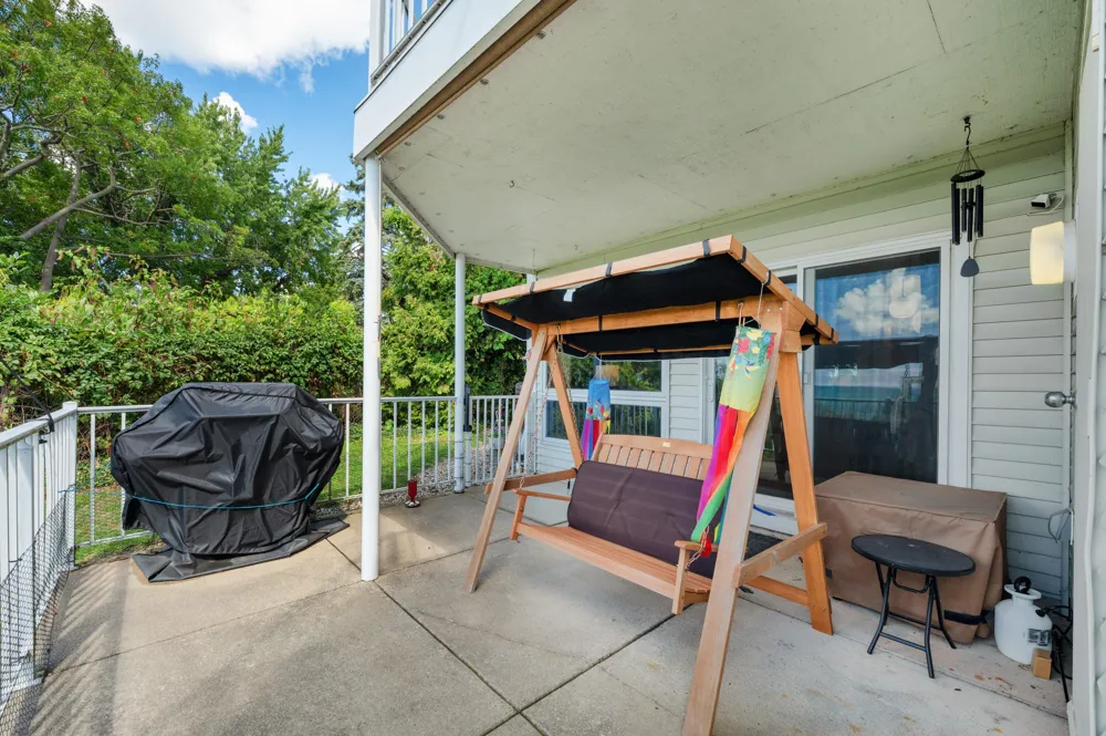 1802 Lakeshore Drive #6 St Joseph City, MI 49085