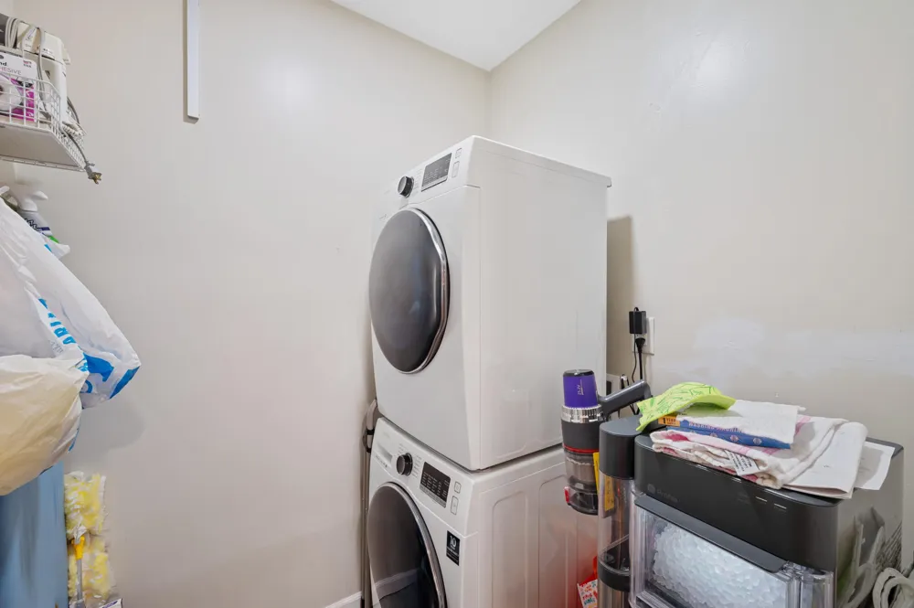 1802 Lakeshore Drive #6 St Joseph City, MI 49085