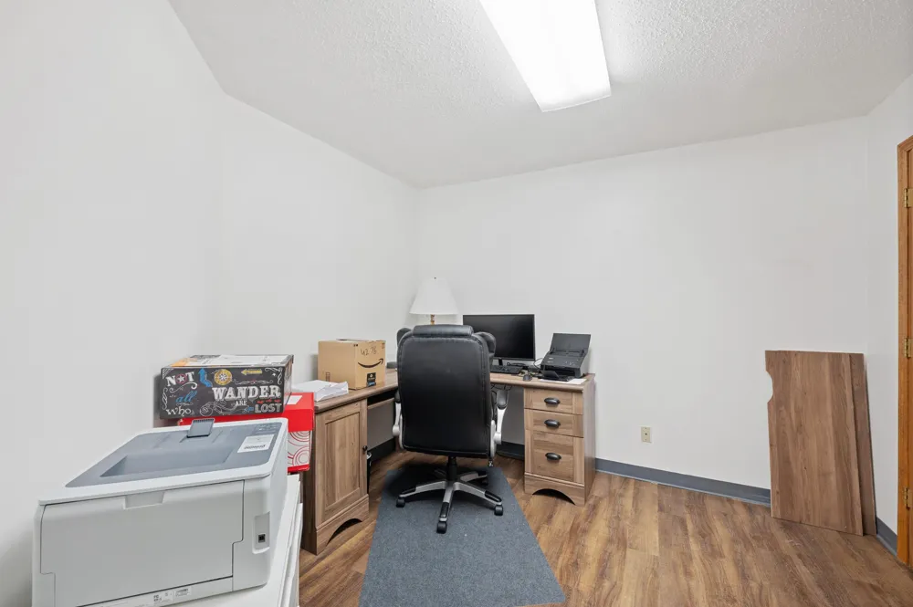 1802 Lakeshore Drive #6 St Joseph City, MI 49085