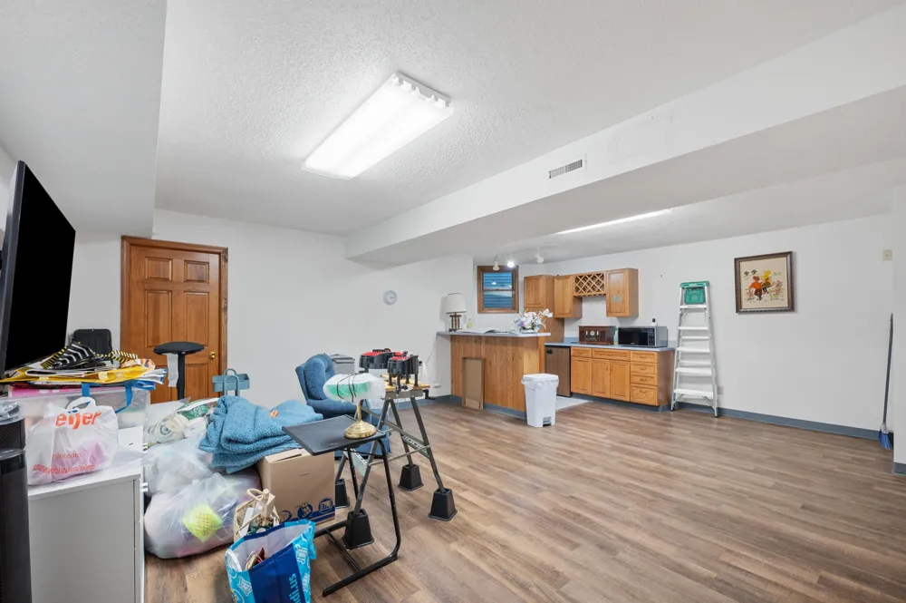 1802 Lakeshore Drive #6 St Joseph City, MI 49085