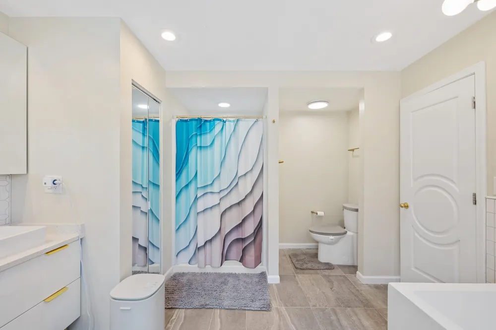 1802 Lakeshore Drive #6 St Joseph City, MI 49085
