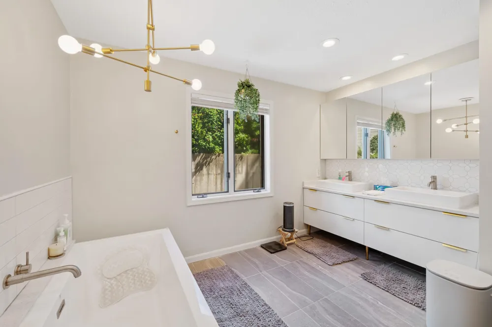 1802 Lakeshore Drive #6 St Joseph City, MI 49085