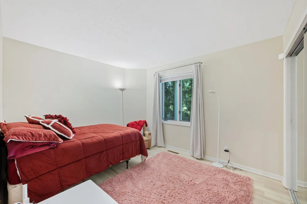 1802 Lakeshore Drive #6 St Joseph City, MI 49085