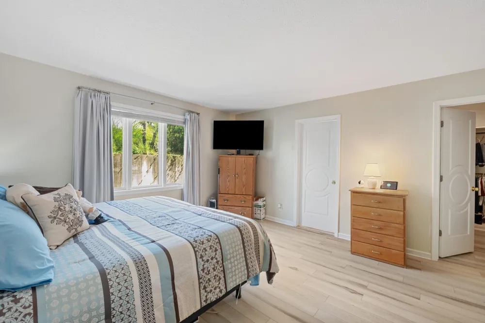 1802 Lakeshore Drive #6 St Joseph City, MI 49085