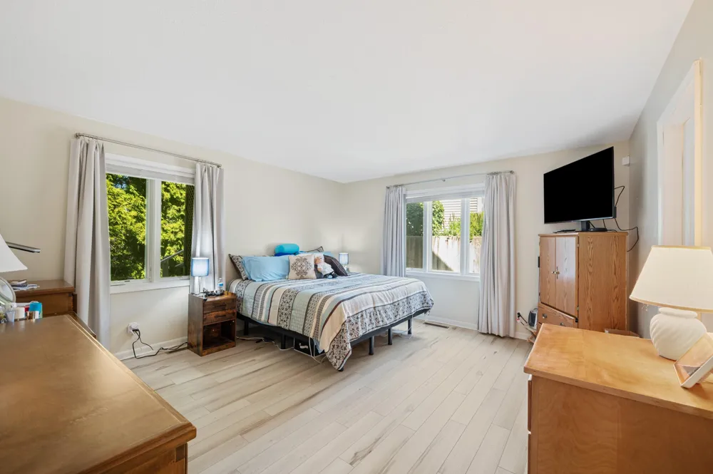1802 Lakeshore Drive #6 St Joseph City, MI 49085