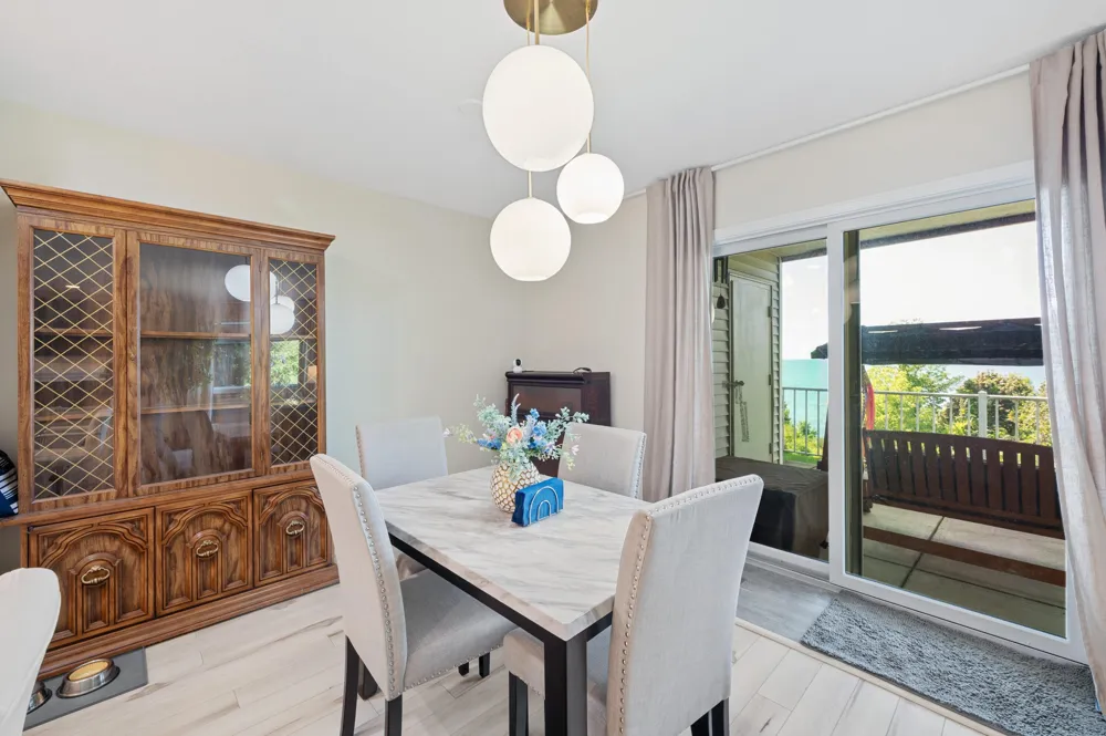 1802 Lakeshore Drive #6 St Joseph City, MI 49085