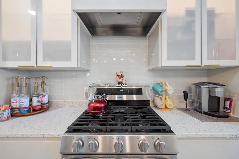 1802 Lakeshore Drive #6 St Joseph City, MI 49085
