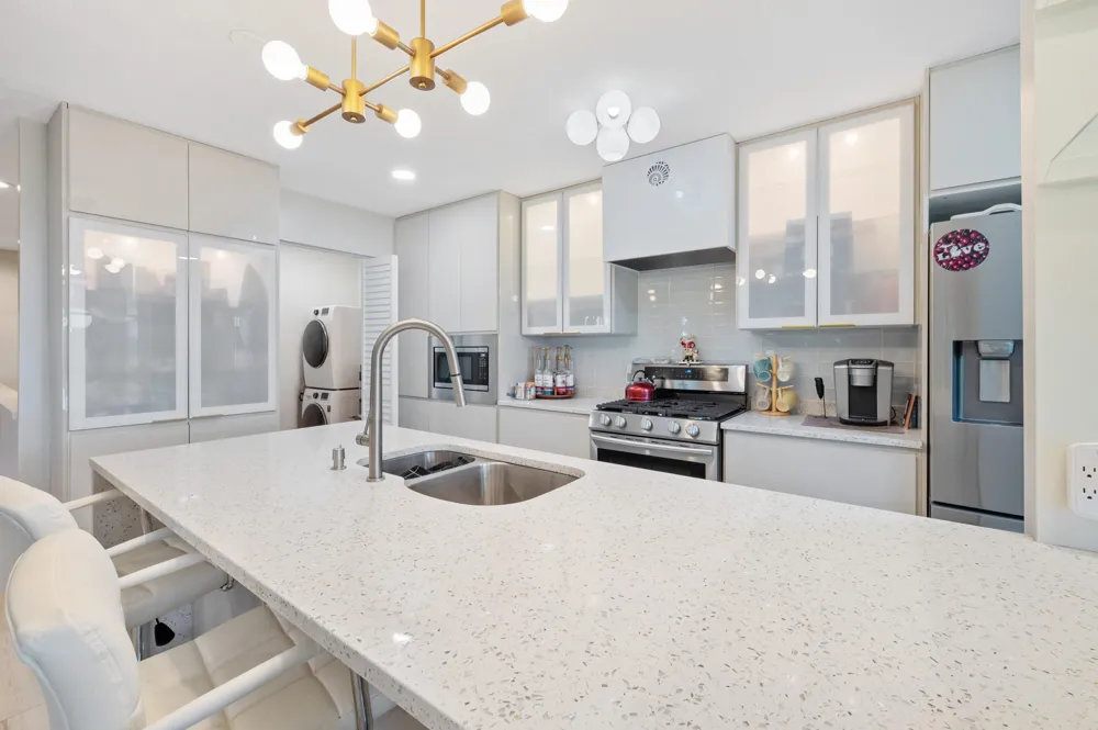 1802 Lakeshore Drive #6 St Joseph City, MI 49085