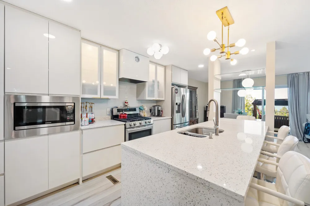 1802 Lakeshore Drive #6 St Joseph City, MI 49085