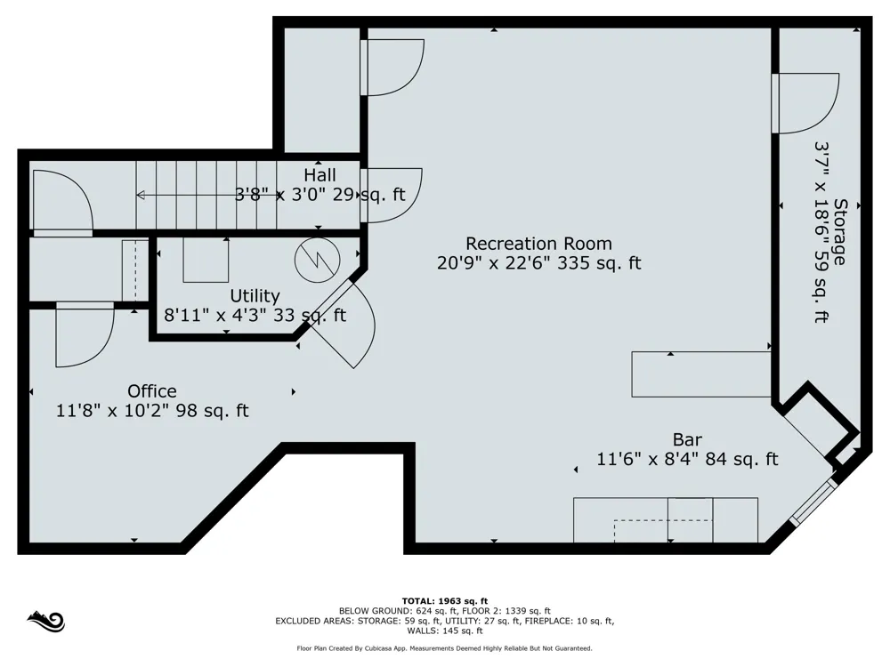 1802 Lakeshore Drive #6 St Joseph City, MI 49085