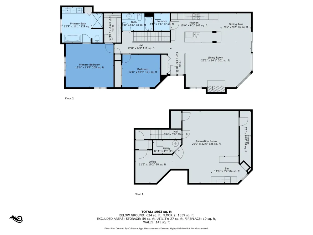1802 Lakeshore Drive #6 St Joseph City, MI 49085