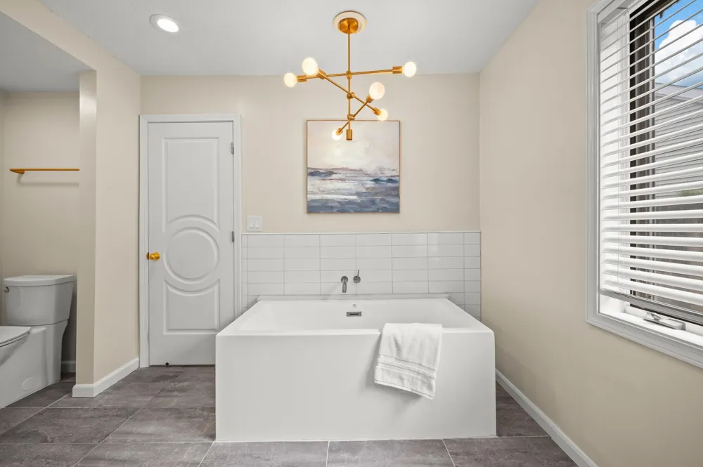 1802 Lakeshore Drive #6 St Joseph City, MI 49085
