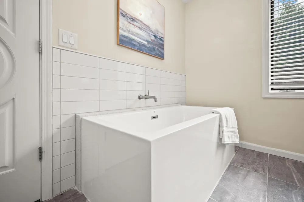 1802 Lakeshore Drive #6 St Joseph City, MI 49085