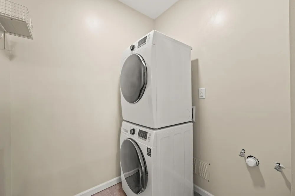 1802 Lakeshore Drive #6 St Joseph City, MI 49085