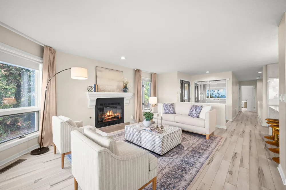 1802 Lakeshore Drive #6 St Joseph City, MI 49085