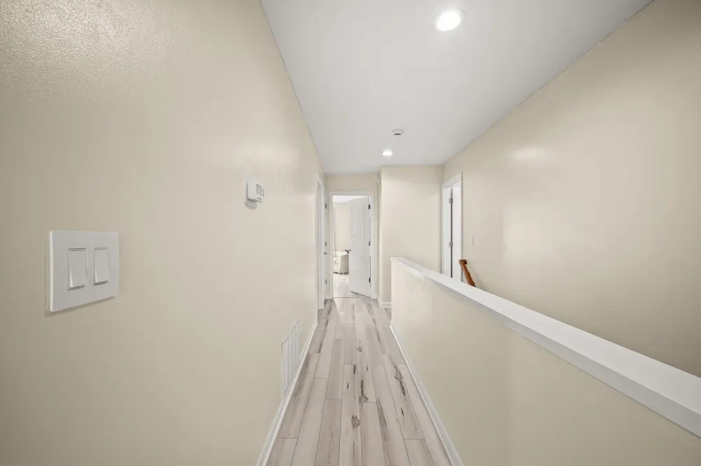 1802 Lakeshore Drive #6 St Joseph City, MI 49085