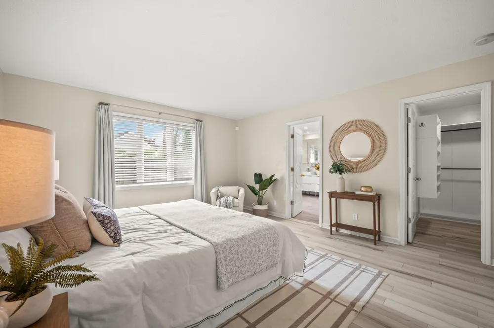1802 Lakeshore Drive #6 St Joseph City, MI 49085