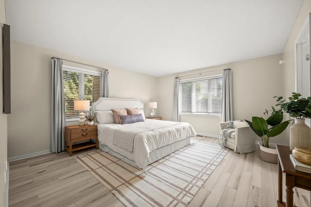1802 Lakeshore Drive #6 St Joseph City, MI 49085