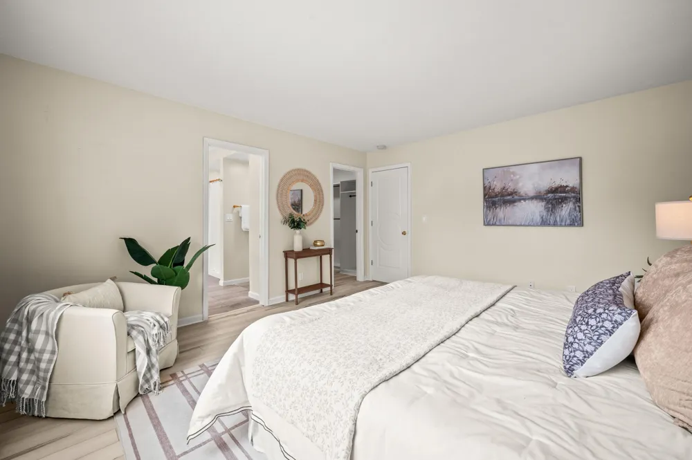 1802 Lakeshore Drive #6 St Joseph City, MI 49085