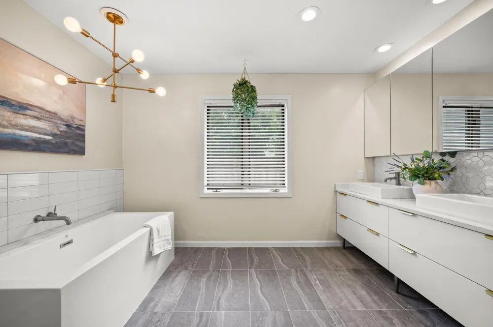 1802 Lakeshore Drive #6 St Joseph City, MI 49085