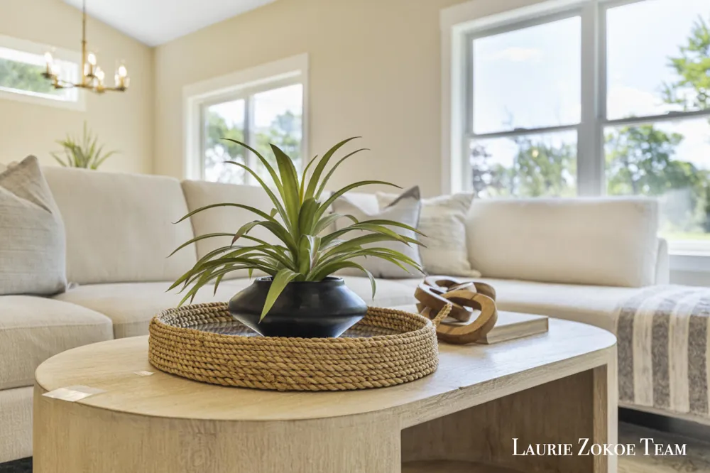 4341 Tallman Woods Drive NW #9 Walker City, MI 49534