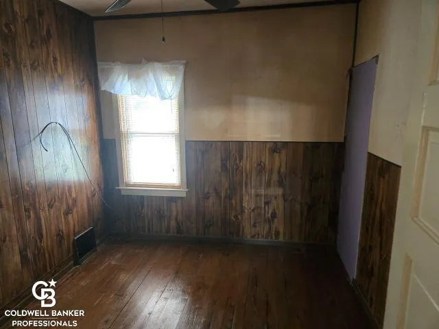 5645 Mill Street Peck Village, MI 48466