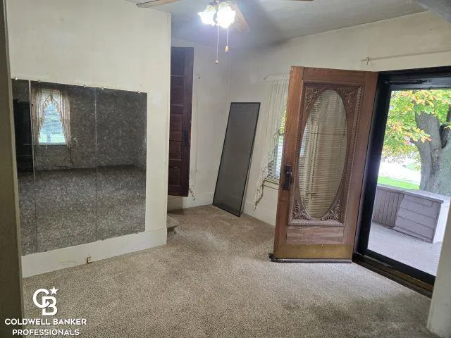5645 Mill Street Peck Village, MI 48466