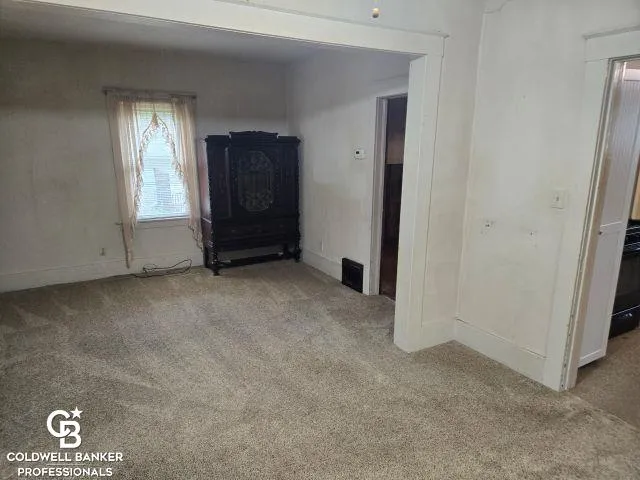 5645 Mill Street Peck Village, MI 48466