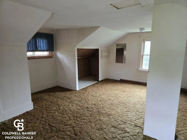 5645 Mill Street Peck Village, MI 48466