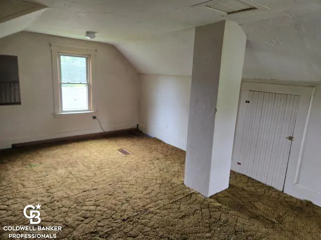 5645 Mill Street Peck Village, MI 48466