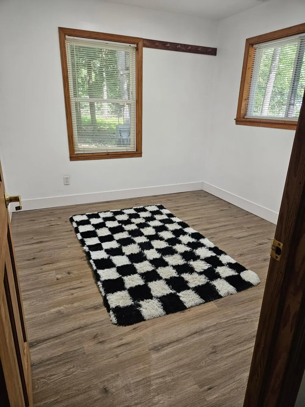 32 Deer Run Whitney Township, MI 48703